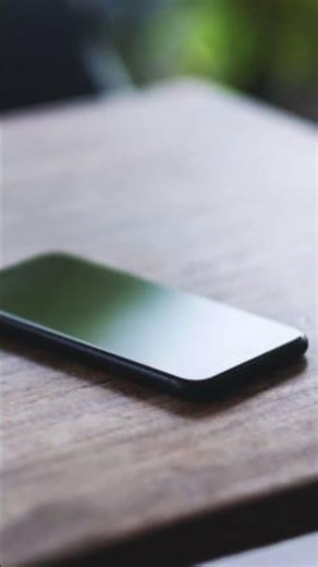 Projector Wala Phone – Future Technology Hands On!