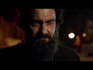 Black Sails 3x1 Ending Scene