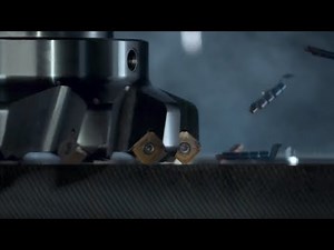Okuma America Highlight Video
