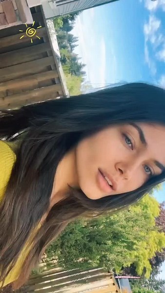 Fashion Models from Ucraina: A Stunning Showcase