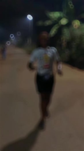 💙Blue heart 💙💙 (@itsbella629)’s videos with original sound - 🌴D_C👑™️