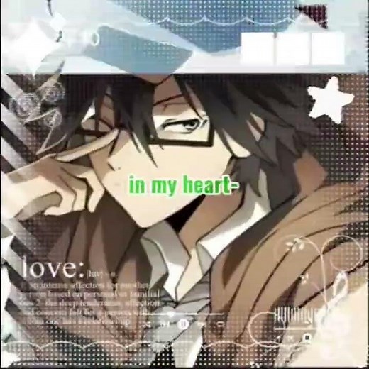 souheki my love #souheki #ranzai #bsd #bongoustraydogs #fyp #viral
