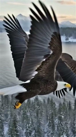 Flying together, winning together.