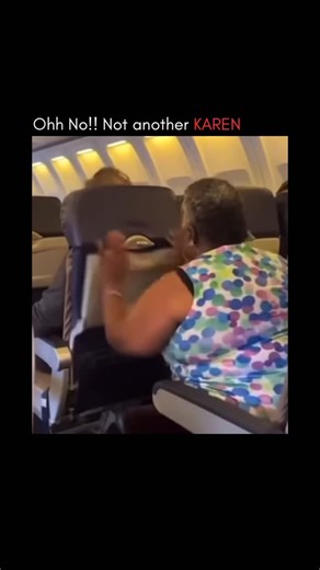 @karensinpublik on Instagram: "Follow @karensinpublik for your daily dose of the “main character energy” that nobody actually asked for. We’ve all witnessed that specific brand of public meltdown where a minor inconvenience turns into a full-blown demand for the manager, usually involving an expired coupon, a misunderstood policy, or just a general sense of unwarranted entitlement. Whether it’s someone policing a neighborhood park or staging a dramatic protest in the middle of a grocery store ai