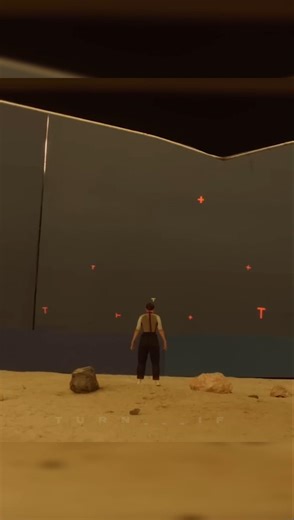 Stranger Things 5 | The Abyss - Finale Battle BEHIND THE SCENES