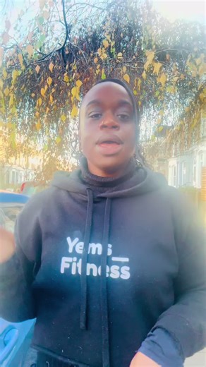 Boxing Day Boot Camp! 🥊🎉 What an incredible session! 💪✨ Our amazing ladies came, sweat, and crushed it at Yems_Fitness. From high-energy circuits to unstoppable vibes, the energy was 🔥! #YemsFitness #BootCampSuccess #FemaleFitness #WomenWhoTrain #postholidayworkout