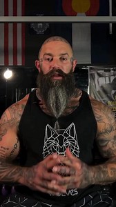 FREE‼️ Arm workout!! - Give it a shot and let me know what you think! If you like my training style - Download my app 📲 to train with me! Click the link in my bio! ↙️ Available in the App Store and Google Play Store! ✅ 18 different programs, for different goals, different fitness levels, and different schedules. ✅ Over 400 different exercises! Programs include: - Bodybuilding - Pure Strength - Power Building - Full Body Physique - Free Weights Only - Body Part Split - Upper Body - Lower Body Sp