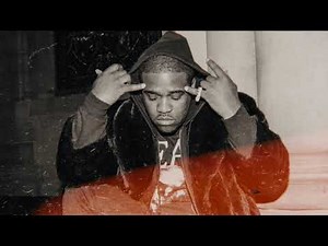 Dave East x ASAP Ferg Type Beat 2019 - "Leaky" | Free Type Beat 2019 (prod. by Buckroll)