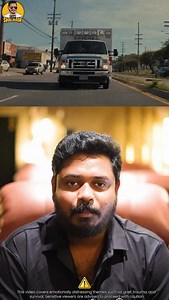 166K views · 1.5K reactions | Code 3 review Hollywood Thriller ✅! . . . #code3movie #mustwatch #moviereview #movie #cinephile #movienight #watchnow | Iam.shriram | Facebook