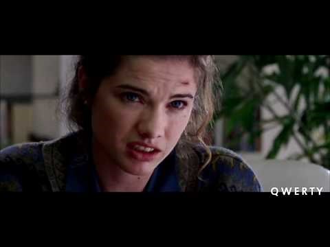Wes Craven's New Nightmare (Recut Trailer)