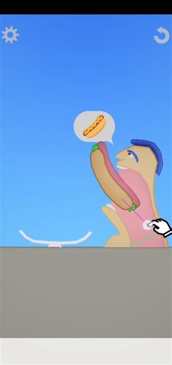 eating simulator roblox #roblox#funny #gaming #viral