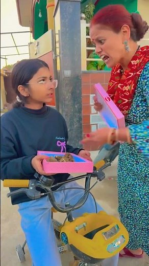 Beta beti me antar ❤️😅 #shorts #funny #mrandmrskoranga #cutebaby