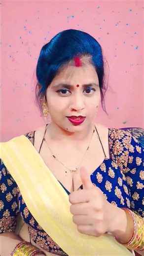 Originally priced around $1.5 million,theMercedes CLR GTR is considered oneofthe most exclusive a