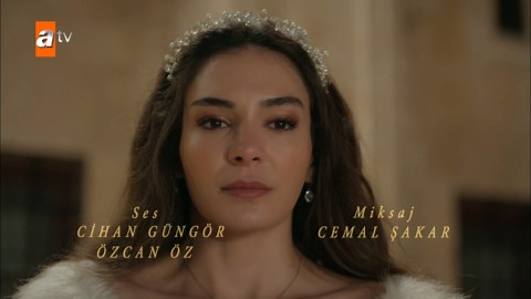 Hercai