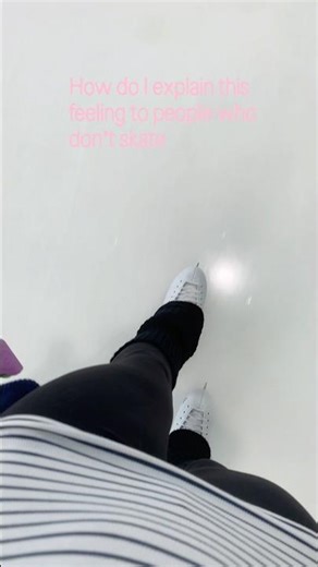 ⊂((・⊥・))⊃ #fypシ #figureskating #skating #wlw #alysaliu