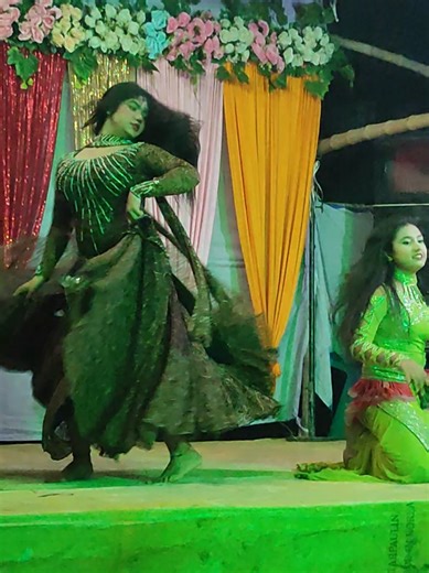 Deewani Main Deewani: Ek Shaadi Ka Dance