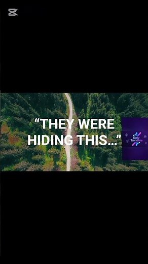 The Hidden Message Behind Get Out 😳 The Horror Movie With a Deeper Meaning #shorts #viralvideo