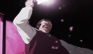 1.6K views · 32 reactions | BLEACH SEASON -1 EPISODE -5 ANIME ENGLISH DUBBED #bleach #bleachanime #ichigo #soulreaper #animefan #animeworld | Jaymakwana Makwana | Facebook