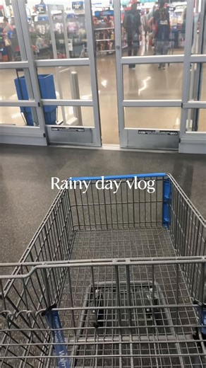 Quick Walmart run. From someone who used to wax and now switching to shaving I just wanna say how on earth can I be hairless without pain? Waxing was so painful, shaving grows back and itches with 2 days 😭😭 struggles of being a girl 🤣 #spendthedaywithme #walmartruns #pregnant🤰 #firsttimemom