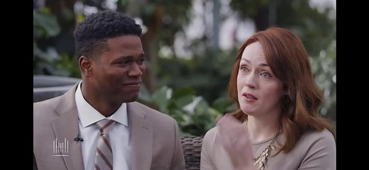 11K views · 1.2K reactions | Happy Easter! We are so grateful for Jesus Christ and His resurrection. Our brother, Conlon, and our sister-in-law, Rachel, did an interview for Music and the Spoken Word about Easter and their son, Joshua. Take a look. | The Bonner Family | Facebook