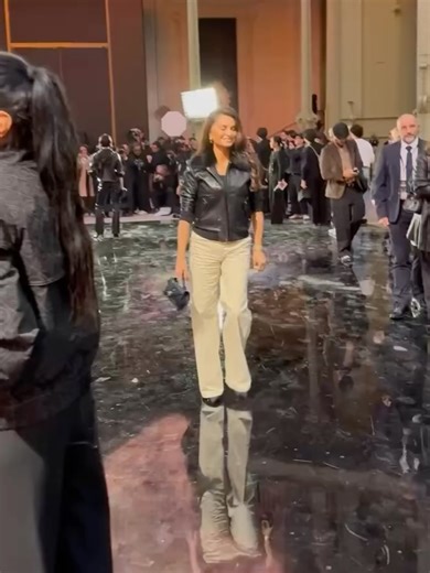 Vogue Ukraine on Reels