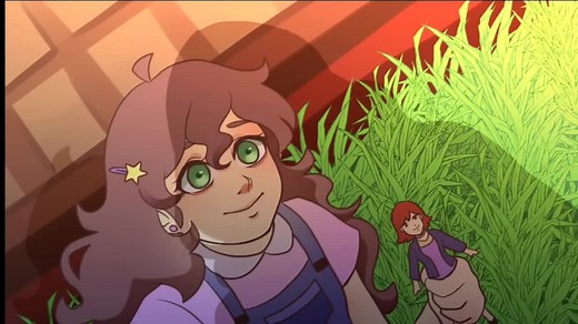 Exploring Sally Williams in Creepypasta Lore