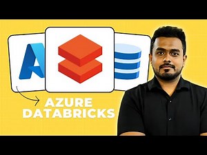 Learn Databricks Monitoring | Microsoft Azure Databricks Tutorial