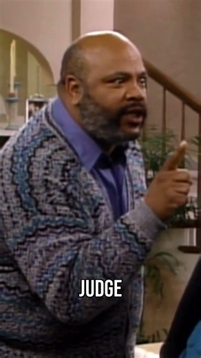 Judge's Hilarious Threat: Find Jeffrey or Else! #shorts