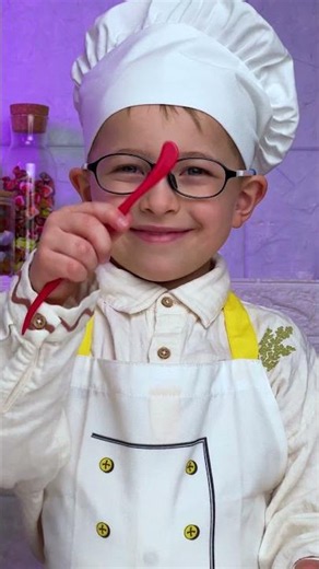 🧑‍🍳 Silly Sausage Octopus 🐙 Create A Fun Breakfast Surprise! 🎉