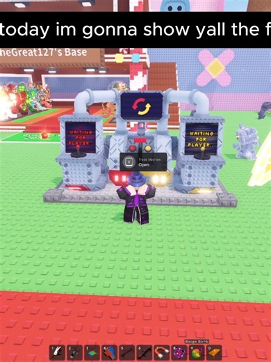 FREEZE TRADE ROBLOX SCRIPT FOR STEAL A BRAINROT! #sab #shorts #fyp #stealabrainrot #pastebin