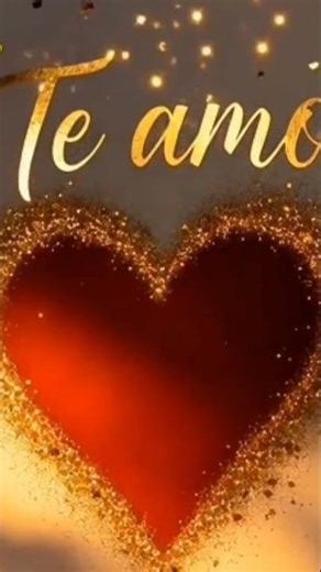 Saudades de você 😍 Telemensagens de amor 😍 #declaraçãodeamor #telemensagemdeamor