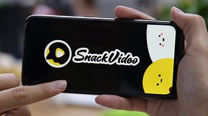 Tumbuh Pesat, Ini Strategi Platform Snack Video di 2025