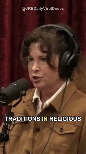 UFO Programs Have SECRET Codewords 🤯