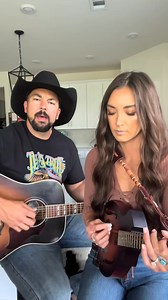 Thank you, @timandtaylorofficial for your amazing rendition of "In A Week Or Two"! If you'd like to be featured on our socials with your Rio cover, tag us and add #FeatureFriday #90scountry #countrymusic #throwback #diamondrio | Diamond Rio
