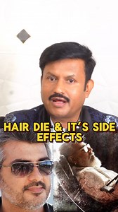 👉 Paraphenylenediamine (PPD) is found in 70% of hair dyes and it has been reported that 11.5% Indians are sensitive to PPD. And yes !! your beloved “kali mehendi” is actually a dye only!! ⚠️ It might sound organic but pure henna in itself will give a dark red hue at the max, but the commercially available black mehendi that gives black color, actually contains paraphenylenediamine (PPD). So if you are allergic to hair dyes, you will react to that as well. Here are the Do’s and Don’t of hair col