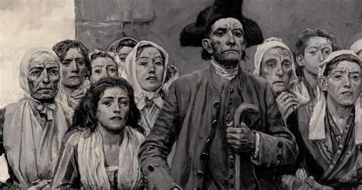 The American Revolution | In Order to Be Free (May 1754 – May 1775) | Episode 1 | Full Episode Now Streaming