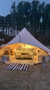 2.4K views · 96 reactions | Glamping in #japan ✨  @muuu_camp | Peaceful Experiences | Facebook