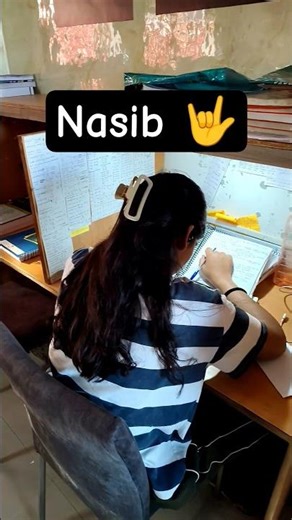 #viralshorts #shorts