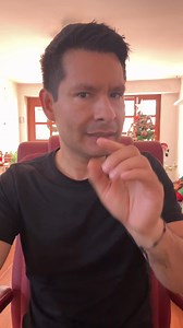 SABES POR QUÉ SE ROMPE UN POSTE O UNA CRUCETA? No es por mala madera. No es por mal concreto. Y casi nunca es “mala suerte”. Un poste o una cruceta se rompe por criterio mal aplicado en el cálculo. 📌 Cargas mal consideradas 📌 Momentos flectores subestimados 📌 Combinación de esfuerzos ignorada 📌 Ángulos reales no evaluados 📌 Empotramiento diseñado por costumbre El problema no es la fórmula. El problema es no entender dónde ocurre realmente la rotura. Este 2026 lo empezamos hablando de ingeni