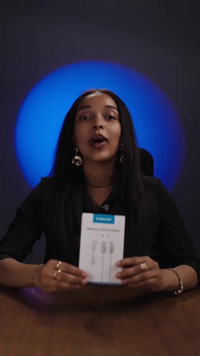 Stream your screen instantly with a a Wireless HDMI cable. 📩 DM to order #hdmicable #football #ethiopian_tik_tok🇪🇹🇪🇹🇪🇹🇪🇹 #fyp #viralvideo