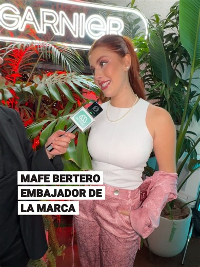 ¿Skincare con acabado seco y textura ligera? 👀✨. Así fue el lanzamiento de las nuevas cremas