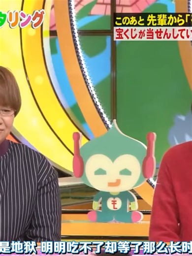 平日の短時間で在宅勤務の基礎ラジオのコツのポイント