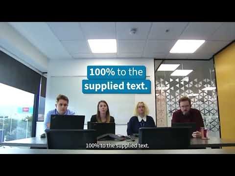 The Leaflet Accuracy Challenge at Pharmanovia | Why Manual Comparison Wasn’t Enough