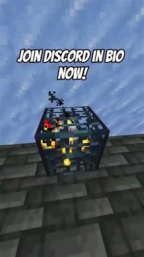 Cheapest Irl Store !! #donutsmp #minecraft #donutsmplive