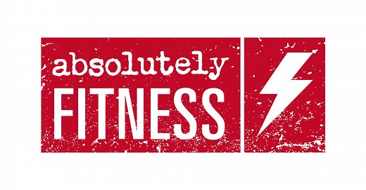 Ladies Only Gym In Berkshire - Absolutely Fitness