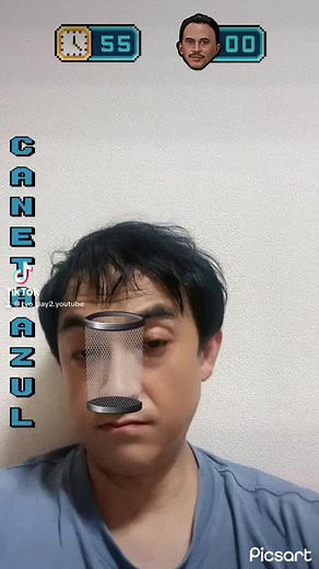 おじさんの休み時間です #おじさん #バズりたい #ゲーム #おすすめ #ゲーム動画