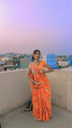 Gal chhu ke gor lage Devra #tweening