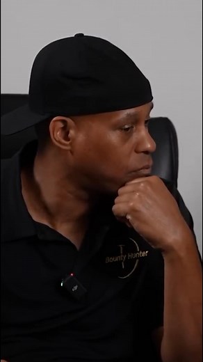 1.4K views · 15 reactions | Game friend story Part 11 | Bounty Hunters Daily | Facebook