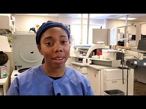 Learn about the many perks of working at UnityPoint Health - Meriter.