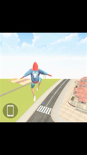 ore gareni to huaa hai 😥😱.